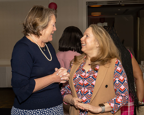 Jim Halling Photography-5486