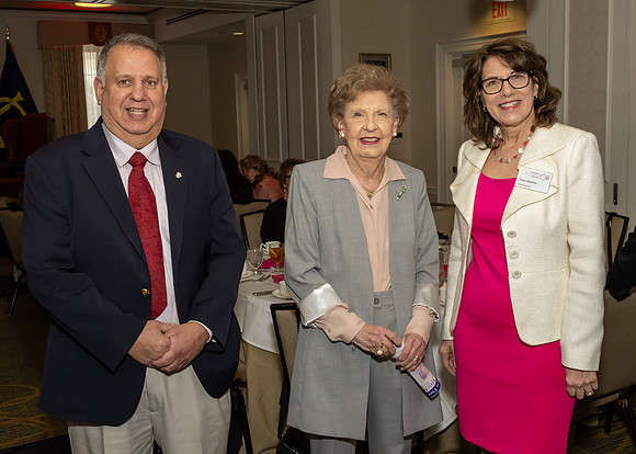 Jim Halling Photography-5487