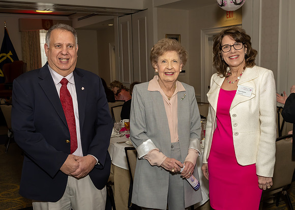 Jim Halling Photography-5488