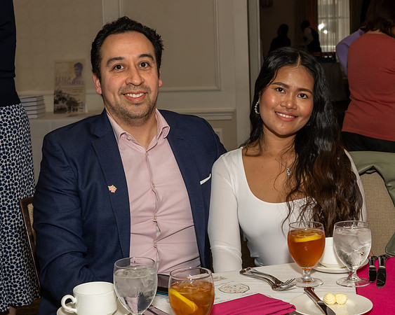 Jim Halling Photography-5490