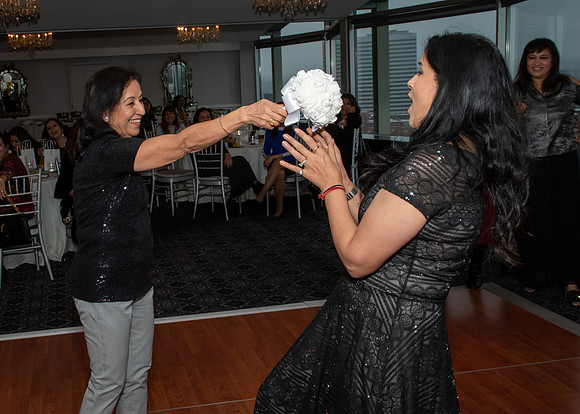 Jim Halling Photography-5702
