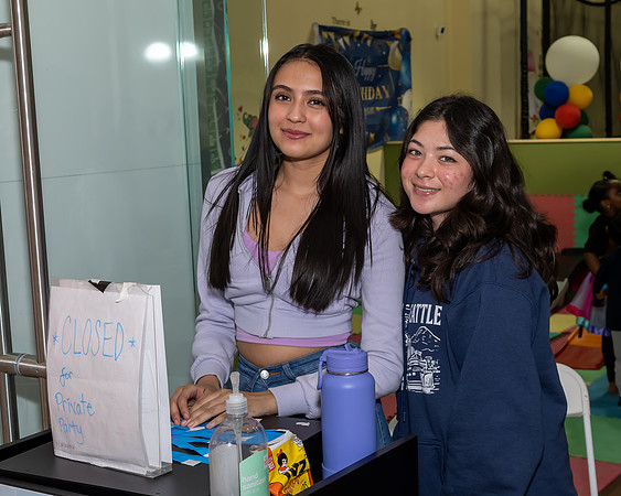 Jim Halling Photography-6370