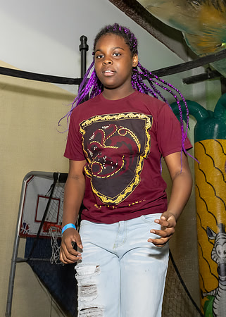 Jim Halling Photography-6400