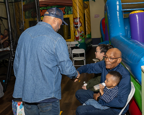 Jim Halling Photography-6419