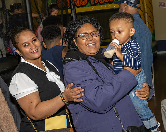 Jim Halling Photography-6427