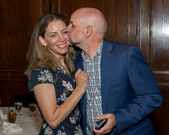 Jim Halling Photography-0871