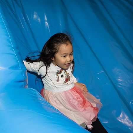 Jim Halling Photography-6428