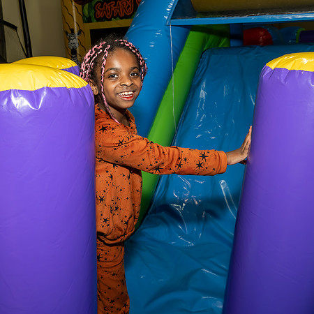 Jim Halling Photography-6432
