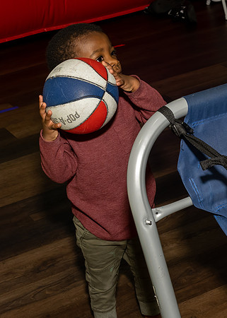 Jim Halling Photography-6455