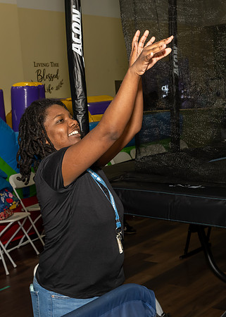 Jim Halling Photography-6461