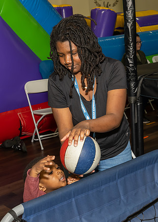 Jim Halling Photography-6458