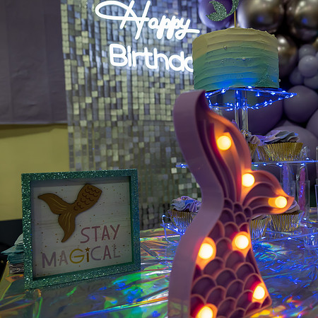Jim Halling Photography-6469
