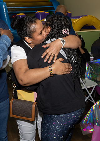 Jim Halling Photography-6473