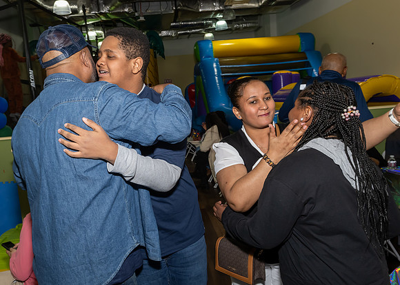 Jim Halling Photography-6472