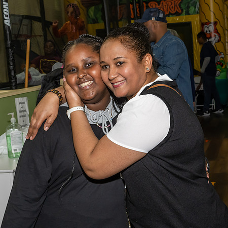 Jim Halling Photography-6474