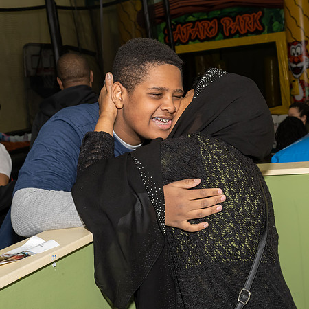 Jim Halling Photography-6485