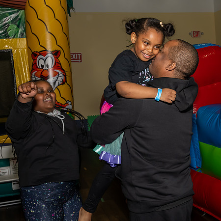 Jim Halling Photography-6486