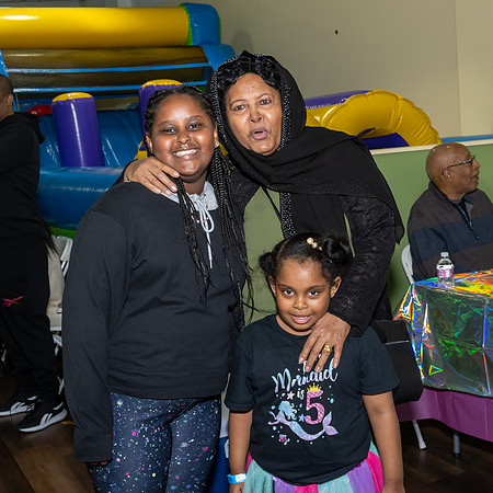 Jim Halling Photography-6493