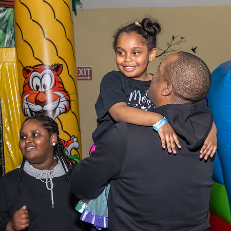 Jim Halling Photography-6487