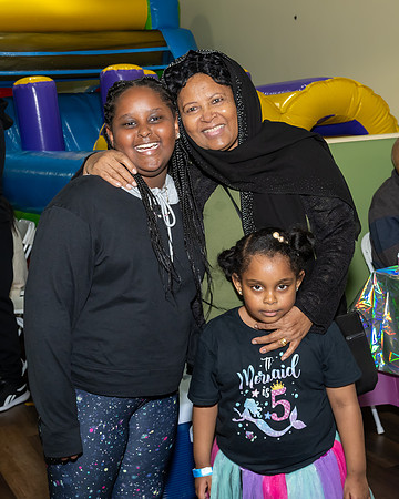 Jim Halling Photography-6494