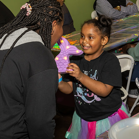 Jim Halling Photography-6495