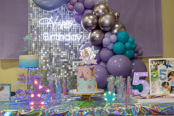 Jim Halling Photography-6506