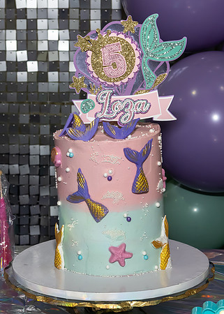 Jim Halling Photography-6532