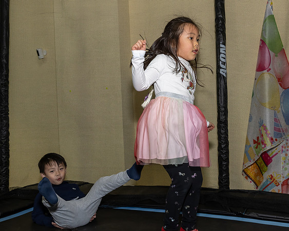 Jim Halling Photography-6541