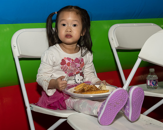 Jim Halling Photography-6559
