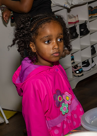 Jim Halling Photography-6569