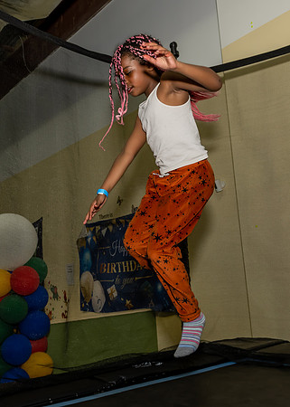 Jim Halling Photography-6576