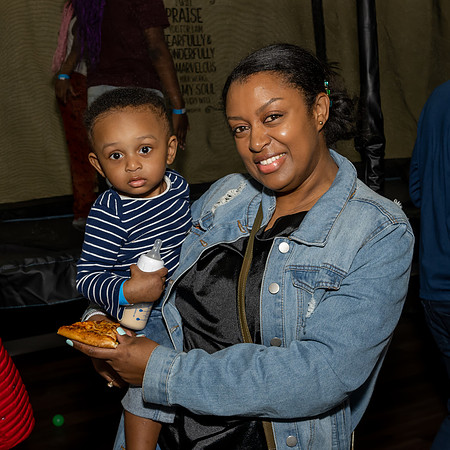 Jim Halling Photography-6572