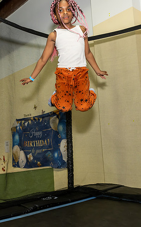 Jim Halling Photography-6579