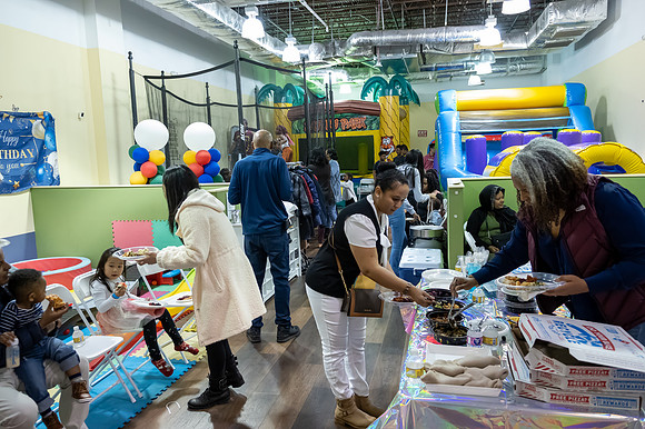 Jim Halling Photography-6587