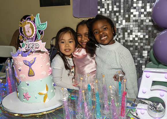 Jim Halling Photography-6605
