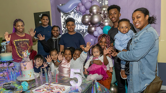 Jim Halling Photography-6630