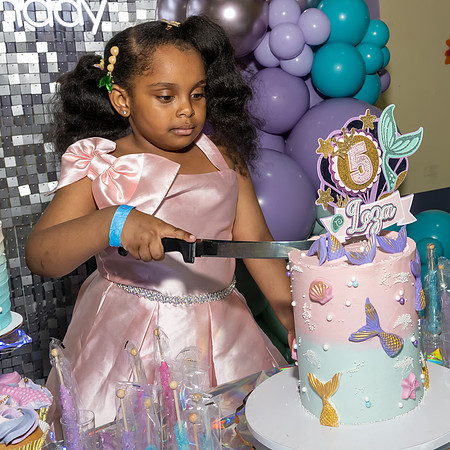 Jim Halling Photography-6641