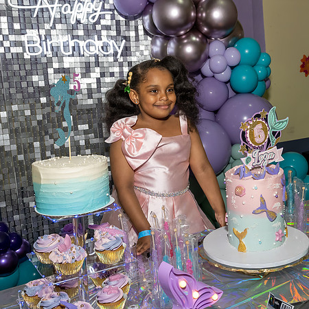 Jim Halling Photography-6638