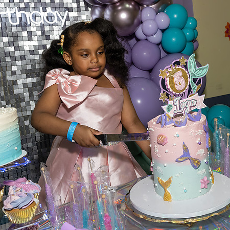 Jim Halling Photography-6646