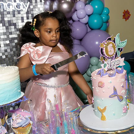 Jim Halling Photography-6647