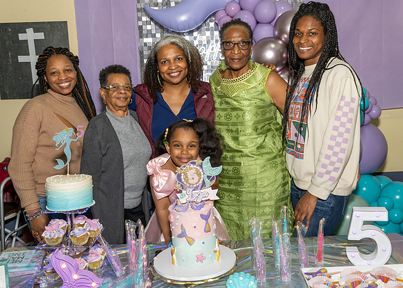 Jim Halling Photography-6671