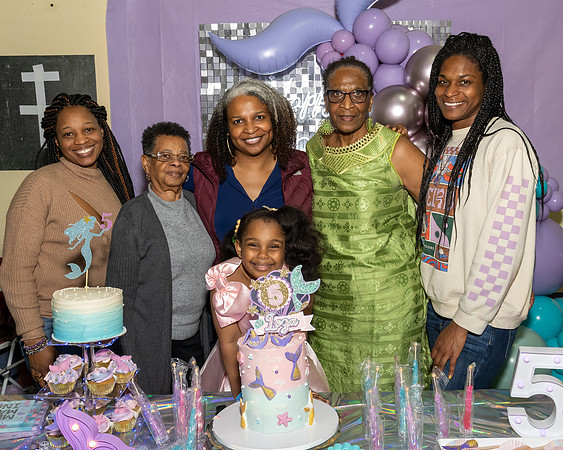 Jim Halling Photography-6670