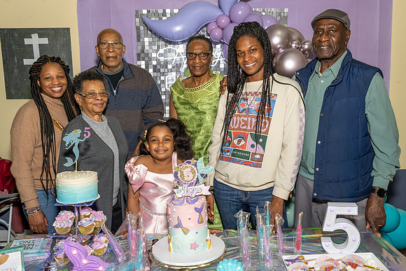 Jim Halling Photography-6675