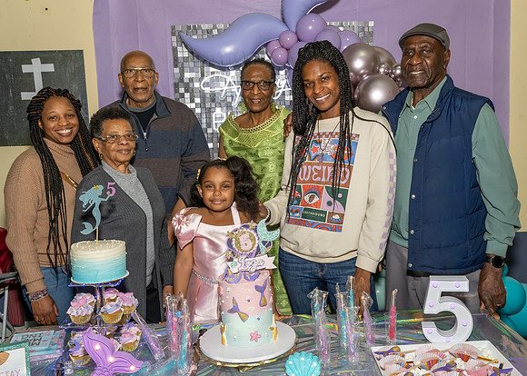 Jim Halling Photography-6674