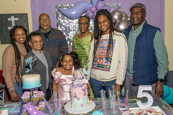 Jim Halling Photography-6676