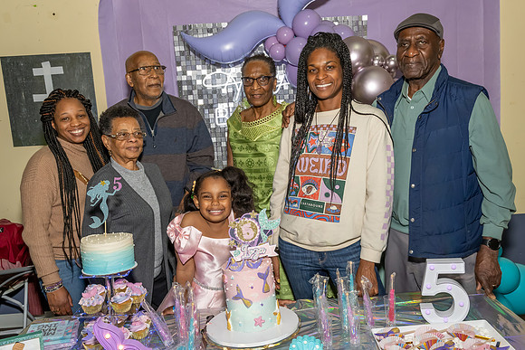 Jim Halling Photography-6677