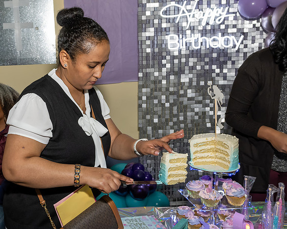 Jim Halling Photography-6692