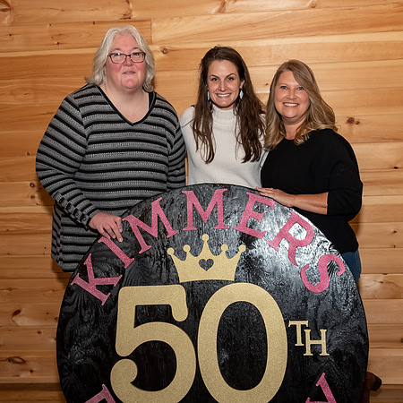 Jim Halling Photography-9067