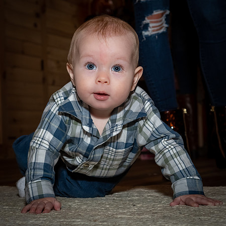 Jim Halling Photography-9184