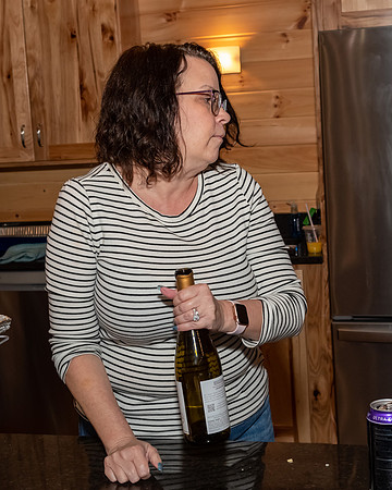 Jim Halling Photography-9213